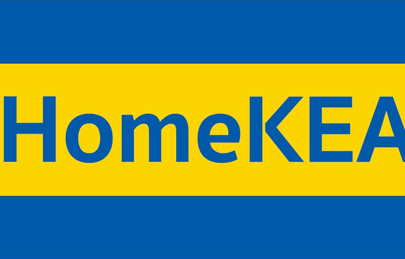 homekea-logo